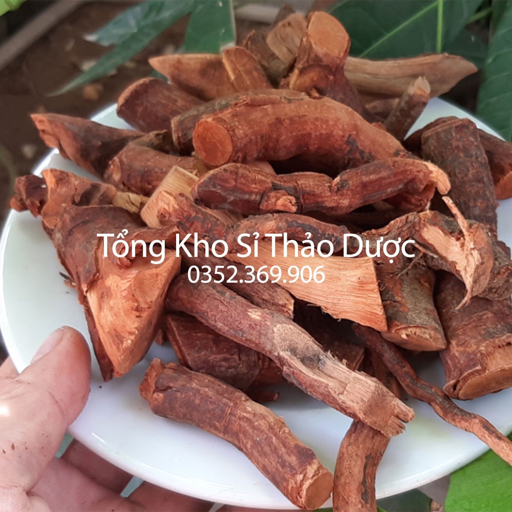 Mú từn 100g (Hàng loại 1, khô, sạch)