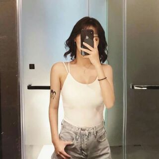 Combo quần áo