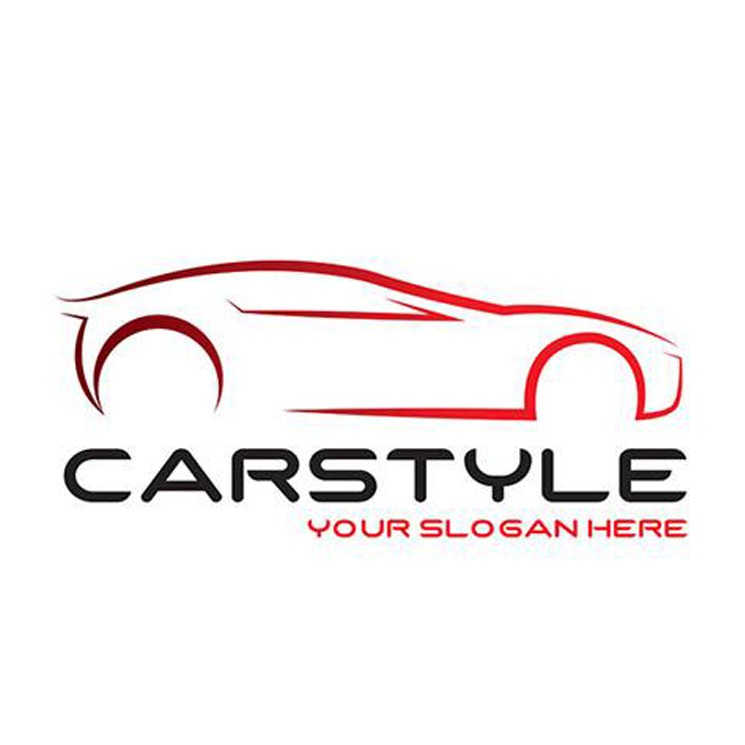 CarStyle Store