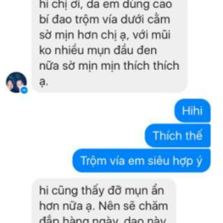 Cao Bí đao
