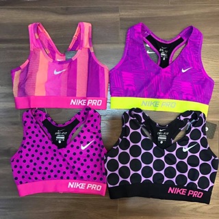 Bộ gym thanh lí