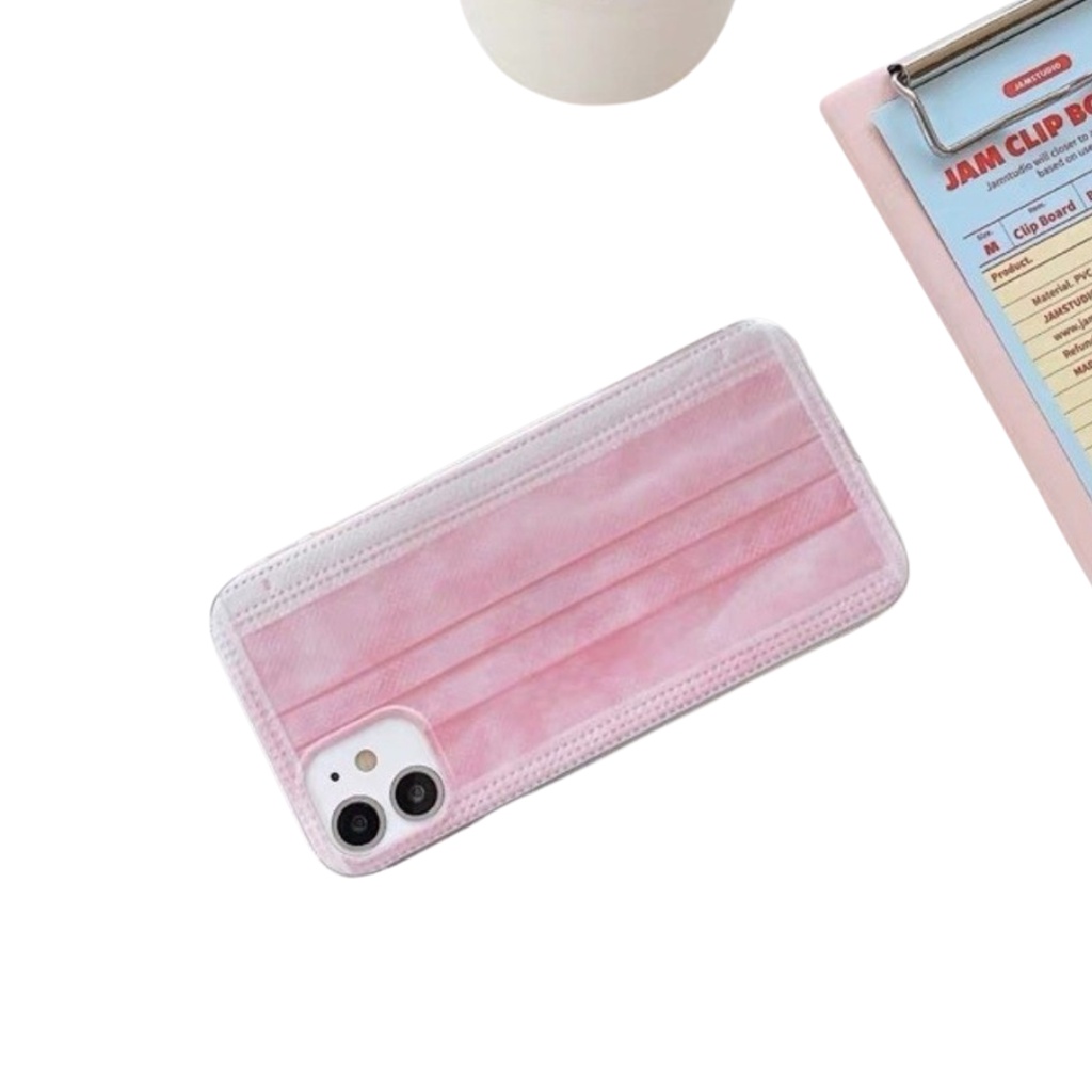 Ốp lưng dẻo trơn đơn giãn cho điện thoại siêu bềnh giá rẻ