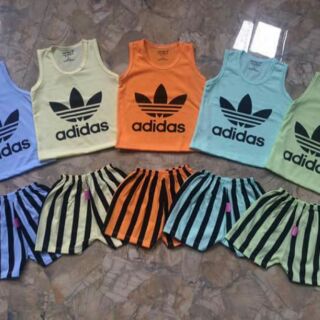 Compo 25bo adidass