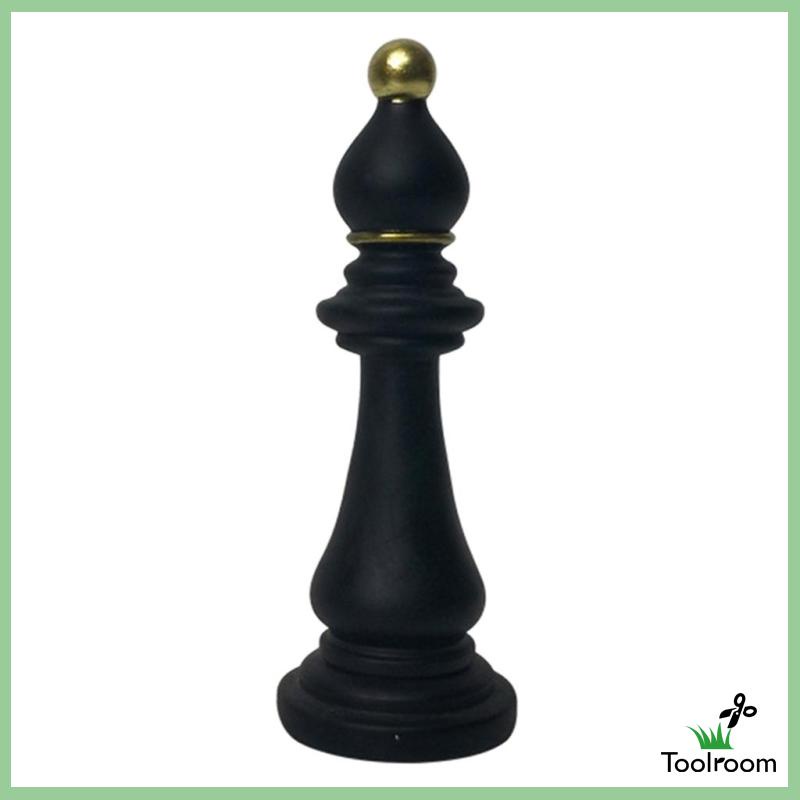 Đồ trang trí Cờ Vua Quốc Tế Dùng Trang Trí Độc Đáo