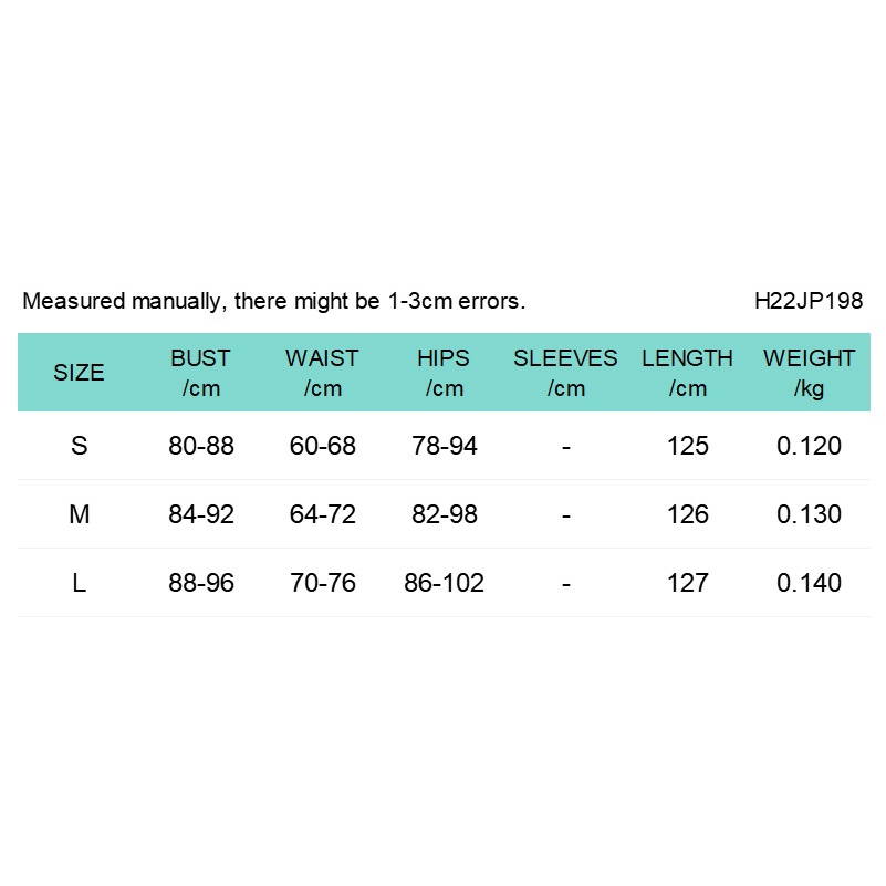 Áo liền quần Hai Dây Hở Lưng Thời Trang Cho Nữ