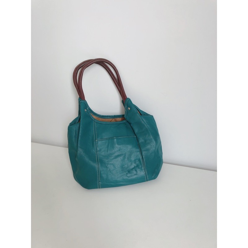 Túi Si Nhật thanh lý rẻ 100. hàng siêu đẹp ko lỗi.