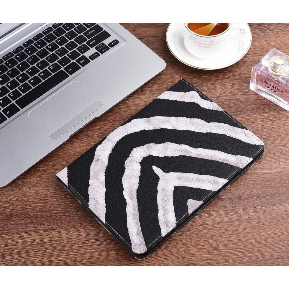 Case ốp chống trầy ipad GUC CI, L OUIS VUITTON đủ các dòng ipad air, ipad mini, ipad pro S