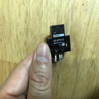 Cảm biến quang EE-SPY412