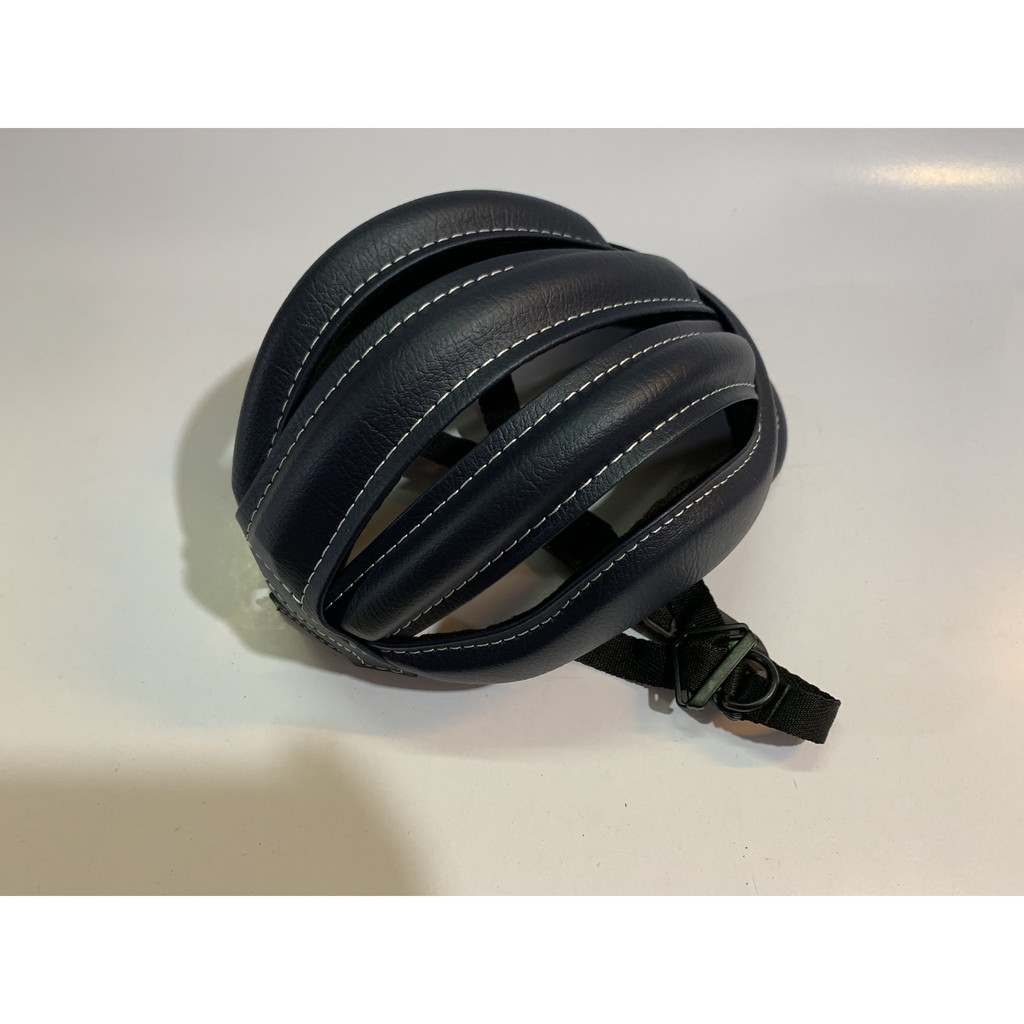 NÓN BẢO HIỂM 3 SỌC SIÊU NHẸ-HÀNG CHUẨN LOẠI 1