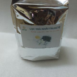 Lục trà nhài 1kg