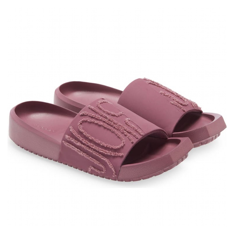 Dép nữ Jordan Nola Slide - Nhiều Màu