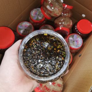 Chẳm Chéo Ướt Điện Biên