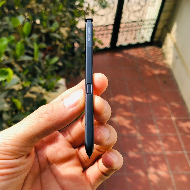 (Bán Lẻ) Bút Spen  Samsung  Note 9 -  Chính hãng Samsung