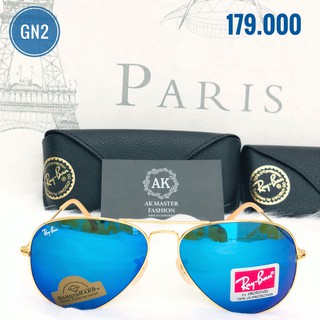 Kính mát nam - Xách tay Hàn Quốc mẫu mới 2021