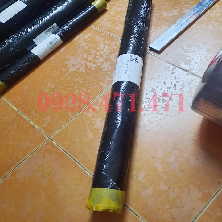 Tấm nhựa PVC dày 0,8mm | Nhựa Mềm PVC Trong Suốt Khăn Trải Bàn, Trải Giường | Tấm Lót Bàn Ăn Chống Nước Không Cần Giặt