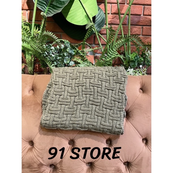 🧣KHĂN LEN ỐNG NAM NỮ, MÀU SẮC THỜI TRANG, HÀNG DÀY DẶN ẤM ÁP
