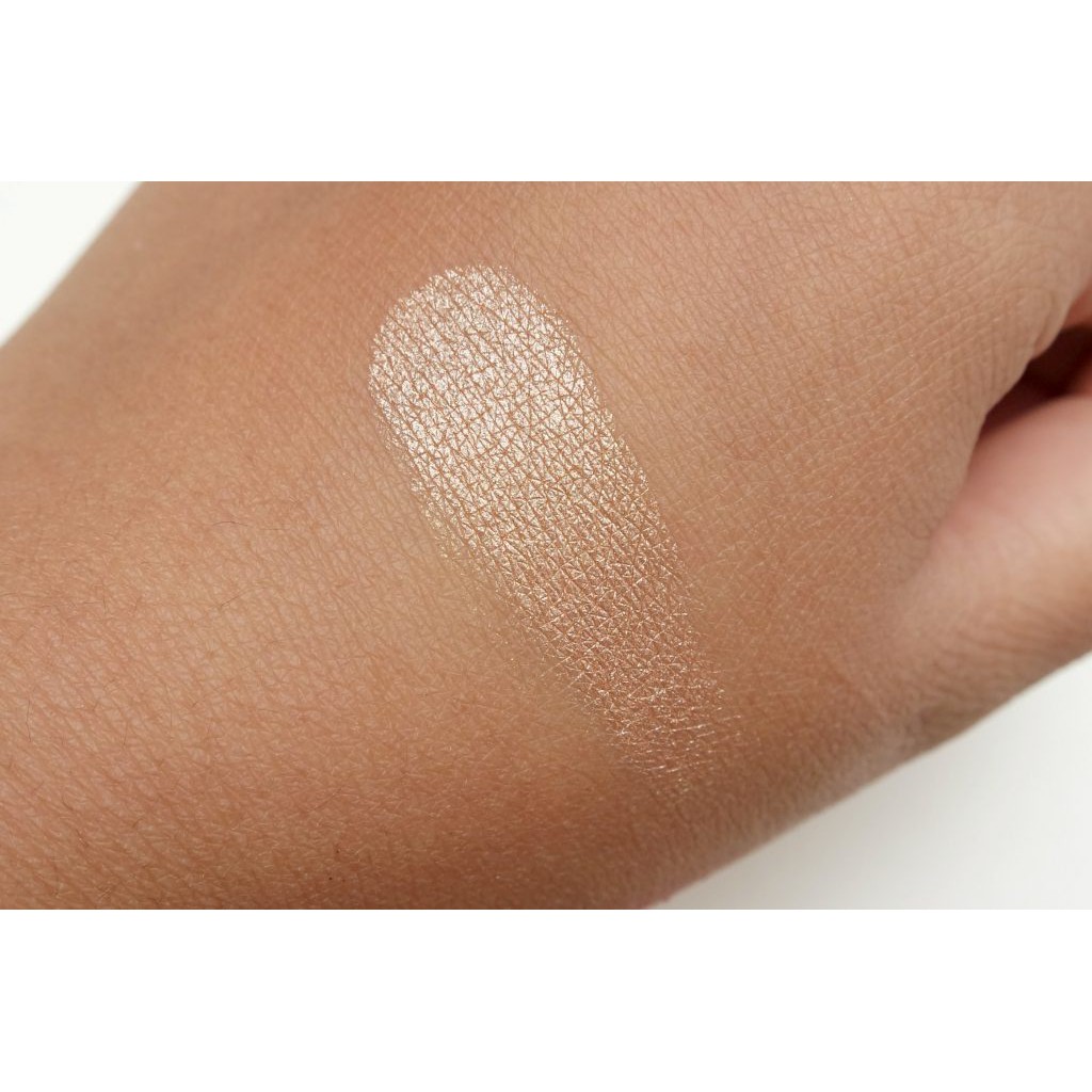 MAC - Tách Set Phấn Bắt Sáng_ Kem Lót_ Cọ Trang Điểm - MAC Shiny Pretty Things Glow Getter Gold | BigBuy360 - bigbuy360.vn