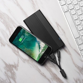 Sạc Dự Phòng Hoco J33 10000mah