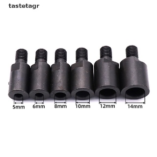 1 bộ trục kết nối lưỡi cưa 5-14mm m10