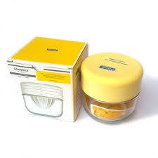 DỤNG CỤ VẮT CAM Glasslock GL1232