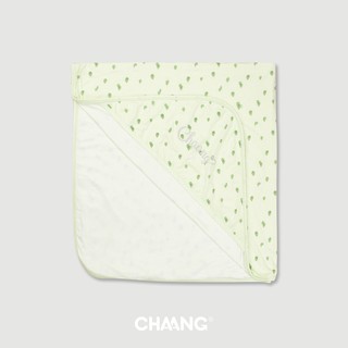 Chăn ủ warmme CHAANG summer