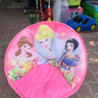 Ghế lười cho bé