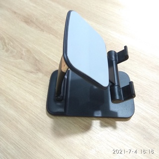 Giá đặt điện thoại