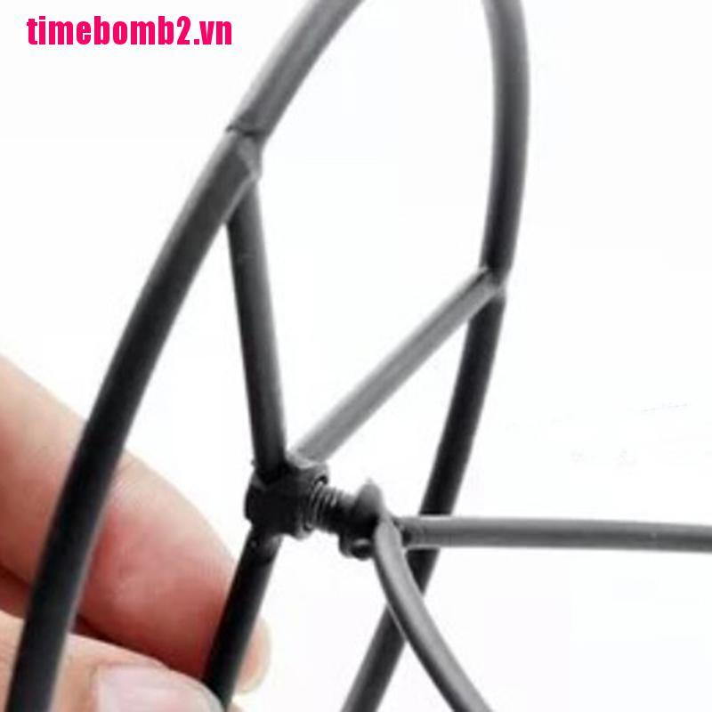 Nồi Sắt Trái Tim / Mặt Trăng