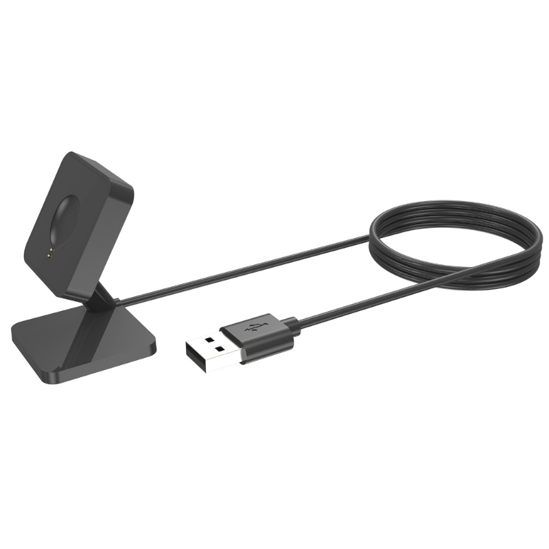 Đế Sạc Pin USB-C Cho Đồng Hồ Thông Minh Kors Gen 6 5e 5 4