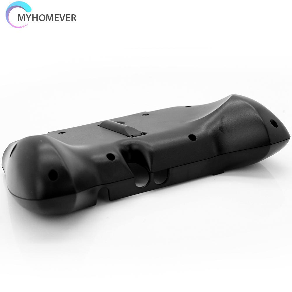 Vỏ Tay Cầm Chơi Game Bằng Nhựa Cho Nintendo New 3ds