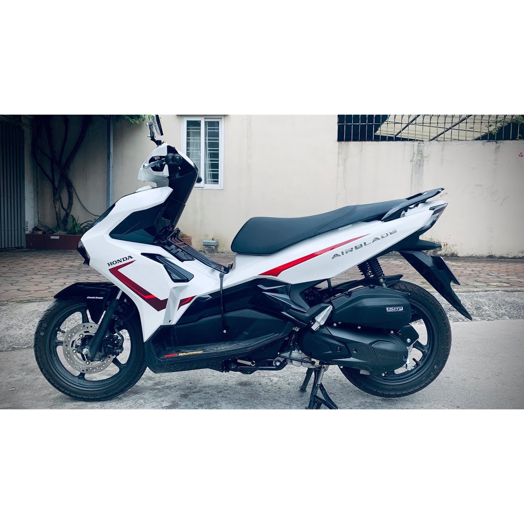 Nắp trước tay lái bàn thờ ab 2020-2021 air blade 2020-2021-2022 2023honda