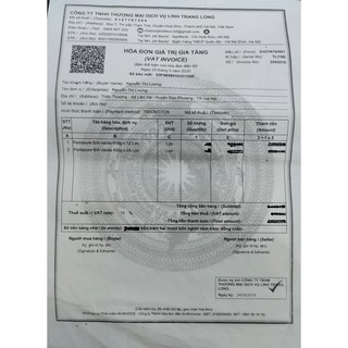 Sữa PediaSure BA 1.6 kg (Date 2023)