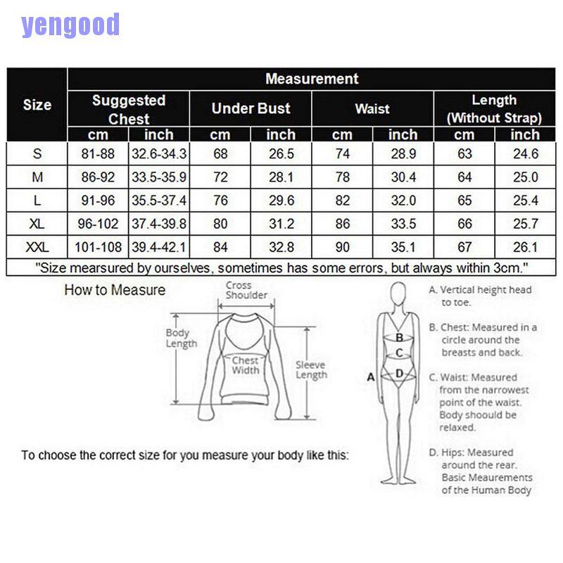 Đầm Ngủ Hai Dây Phối Ren Quyến Rũ Cho Nữ