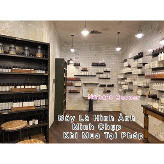 [Hàng Chính Hãng] Nước Hoa Le Labo ( Full Box )