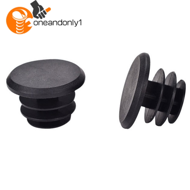 Nút Bịt Tay Nắm Xe Đạp Leo Núi