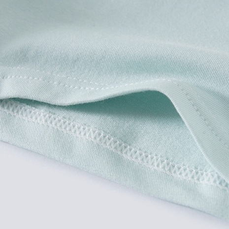 Set 5 QuầN LóT Boxer Cotton ThờI Trang Cho Bé GáI (3-12 TuổI)