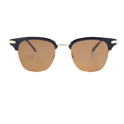 Kính mát Exfash EF76964 C06