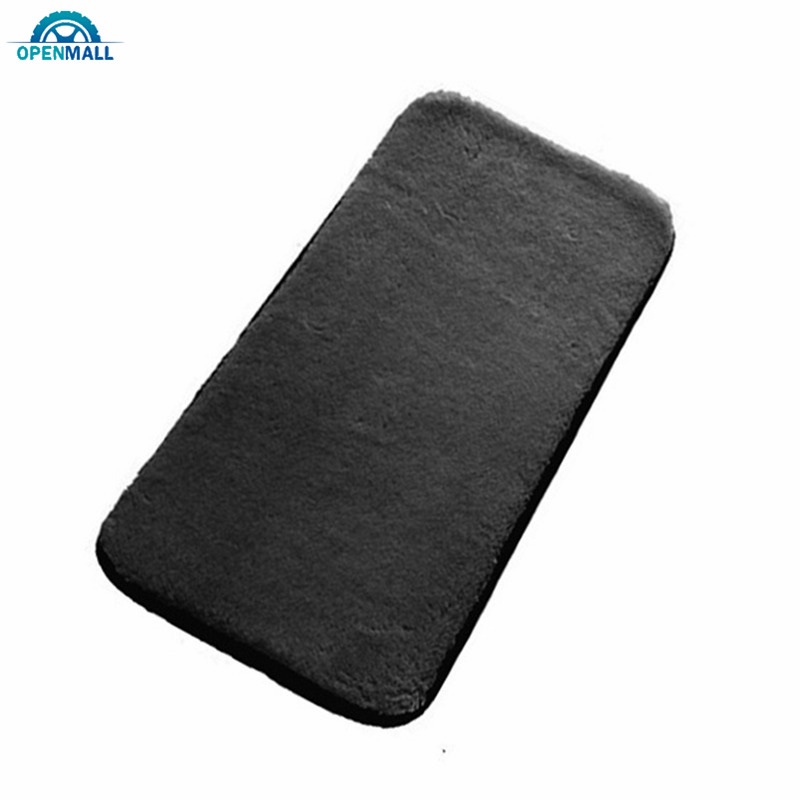 Đệm Lót Hộp Tỳ Tay Xe Hơi Tiện Lợi