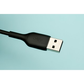 Cáp Micro 1m BYUIkin CATHFB005