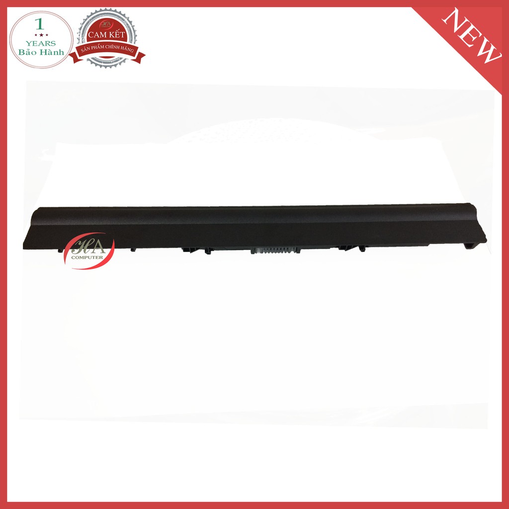 Pin dell Inspiron 15 3576