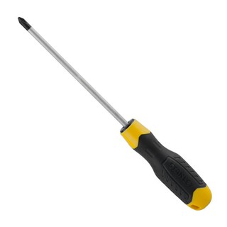 TUA VÍT STANLEY STMT60813-8