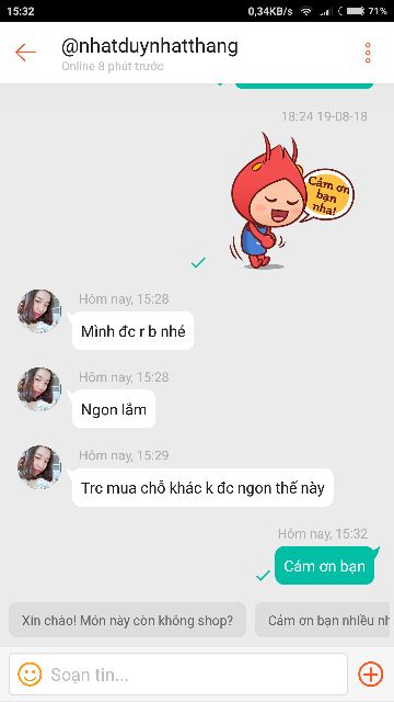 THỊT LỢN GÁC BẾP thơm lừng siêu ngon (600g=3 gói 200g) | BigBuy360 - bigbuy360.vn