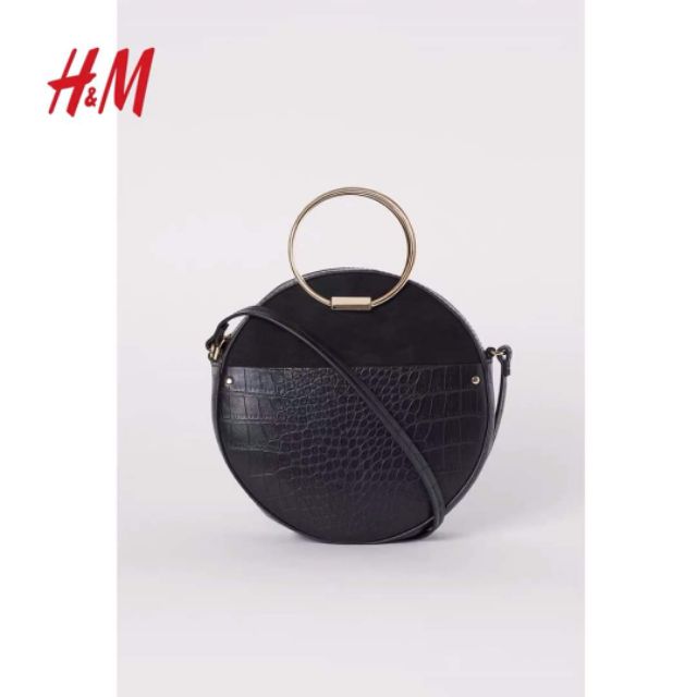 Trả hàng order cho khách