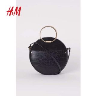 Trả hàng order cho khách