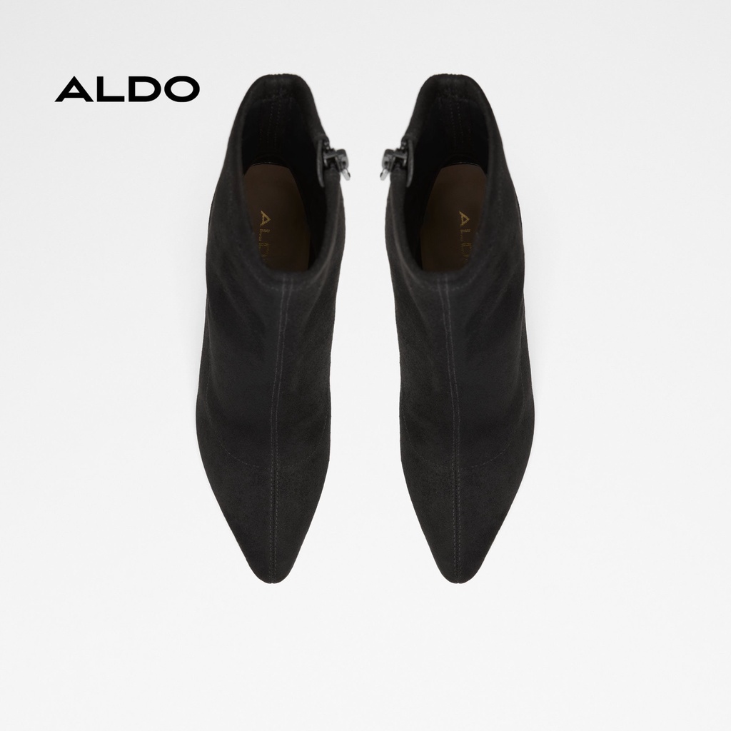 Boot cao gót nữ Aldo AURYA