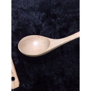 VÁ GỖ MÚC CANH