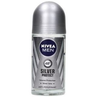 Lăn khử mùi Nivea Men 50ml