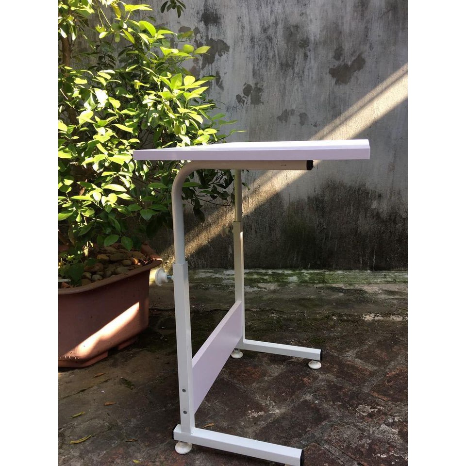 Bàn thông minh, bàn làm việc tại nhà đa năng gọn nhẹ, nâng hạ chiều cao (giá tại xưởng, không qua trung gian) | BigBuy360 - bigbuy360.vn