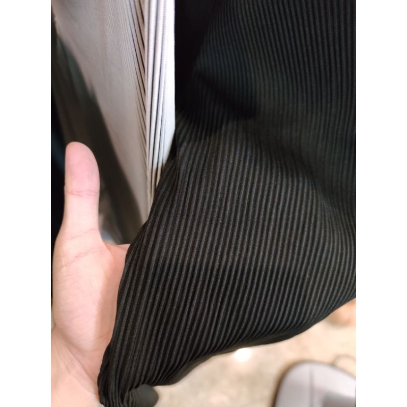 Quần culottes lụa | BigBuy360 - bigbuy360.vn