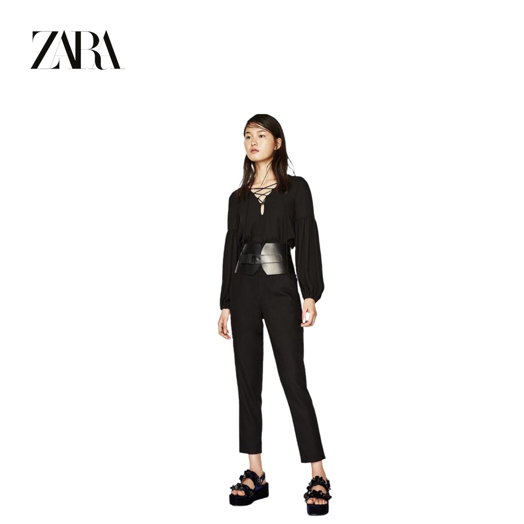 ** BODYSUIT ZARA SĂN SALE